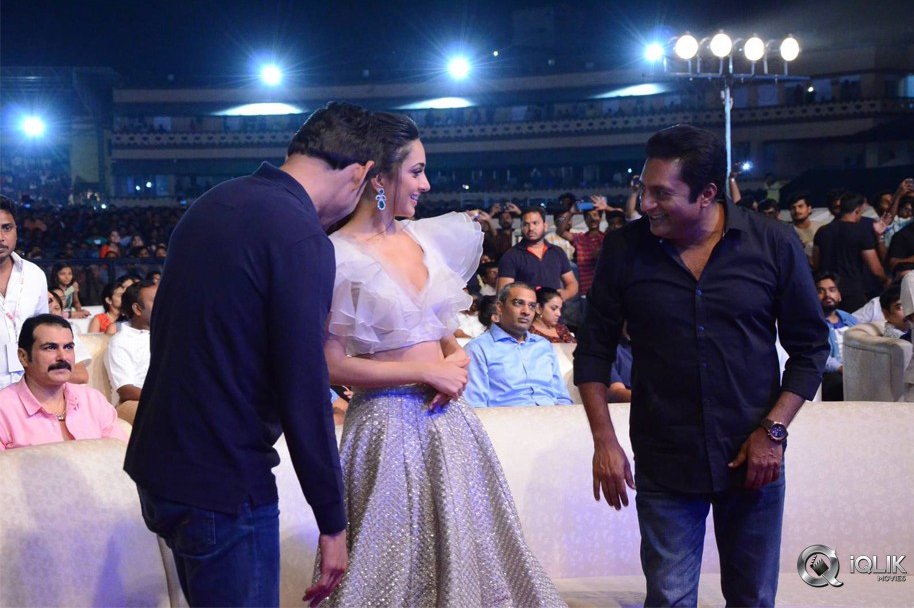 Bharat-Bahiranga-Sabha-Event-Photos